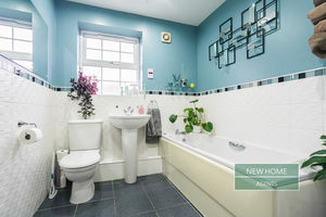 Photo 18- click for photo gallery